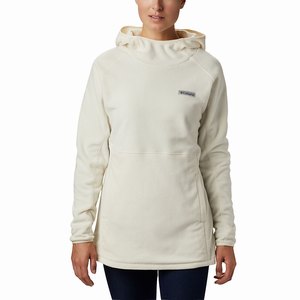 Columbia Basin Trail™ Skinna Pullover Dam Vita (ETIRC8796)